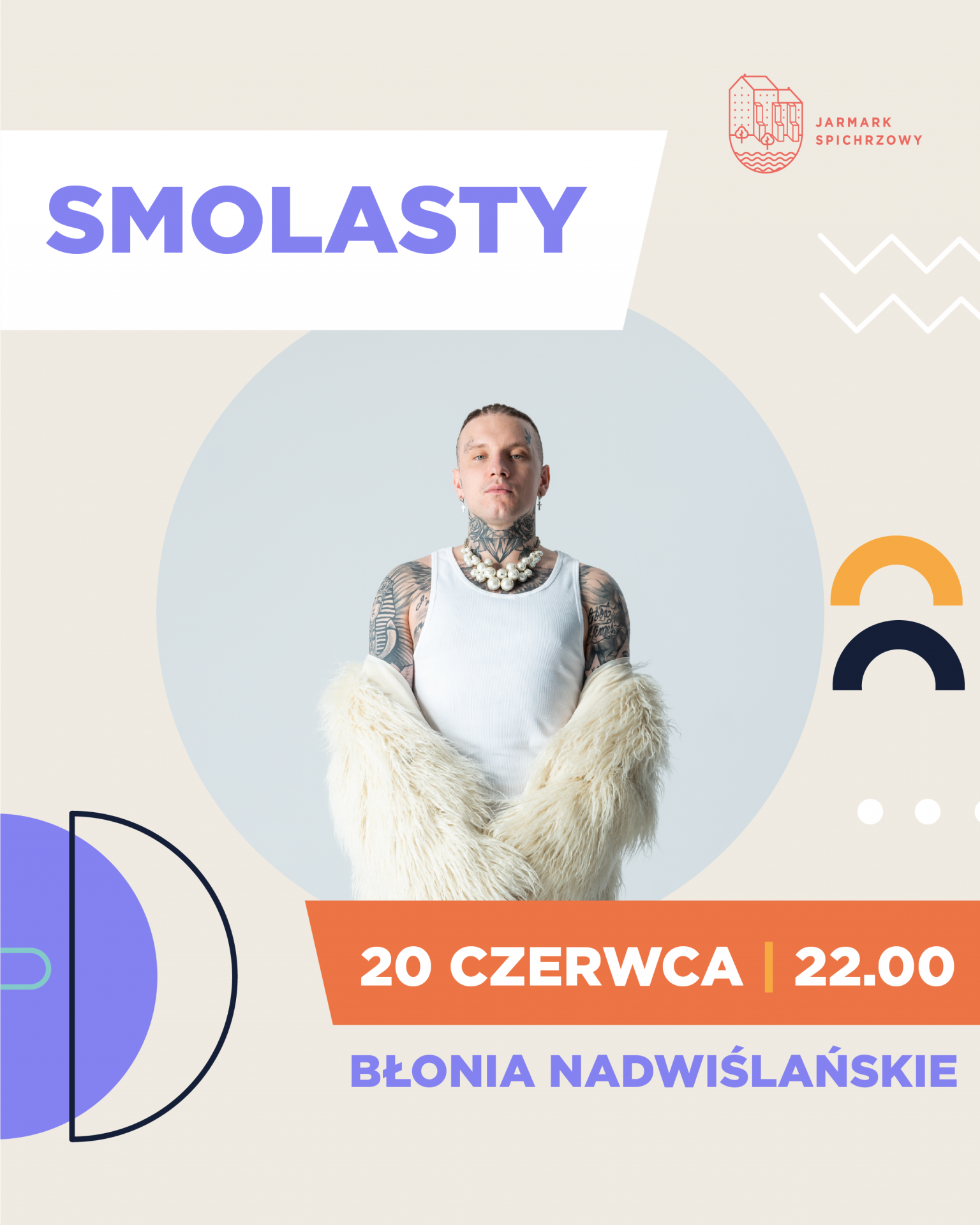 smolasty-08