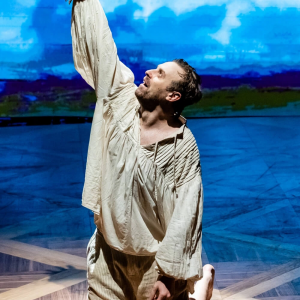 spektakl-vatzlav-galeria-3