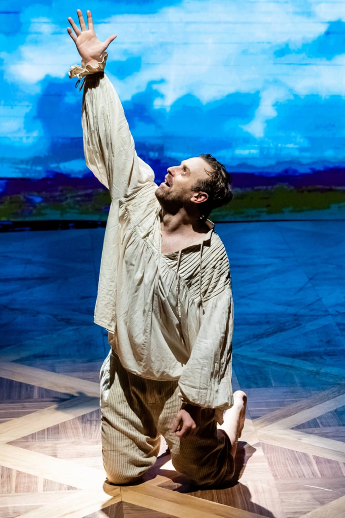 spektakl-vatzlav-galeria-3