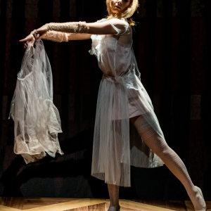 spektakl-vatzlav-galeria-31