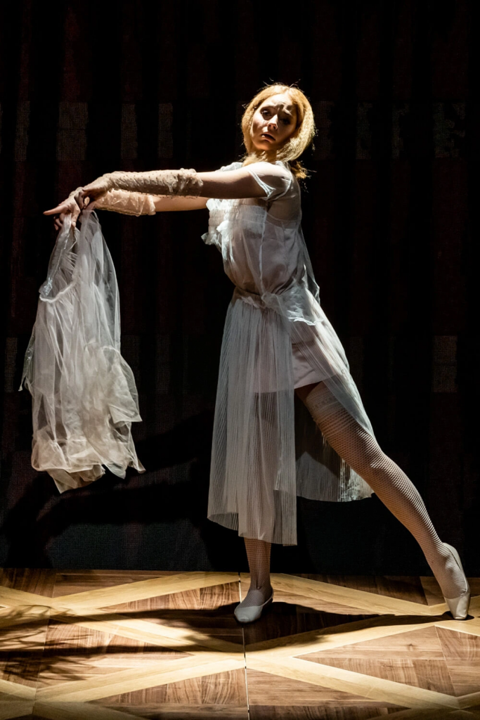 spektakl-vatzlav-galeria-31