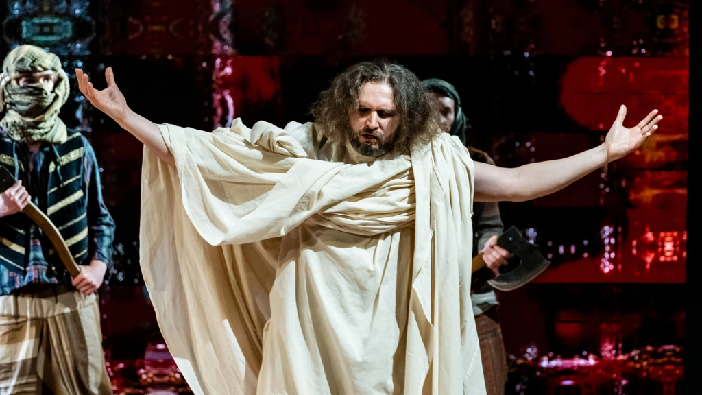 spektakl-vatzlav-galeria-41