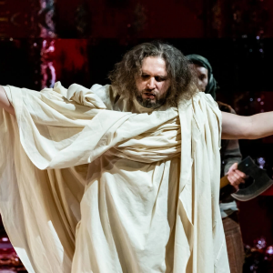 spektakl-vatzlav-galeria-41