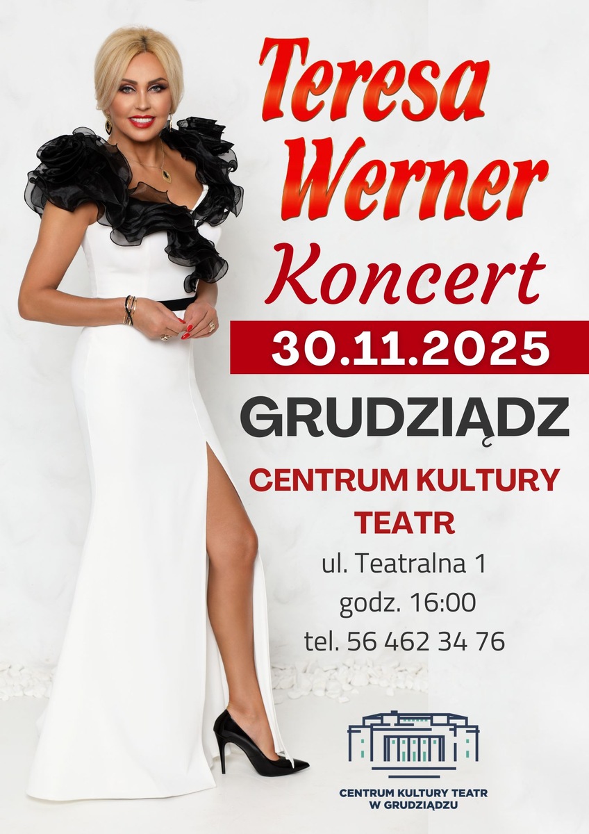 teresa-werner-2025-grudziadz1
