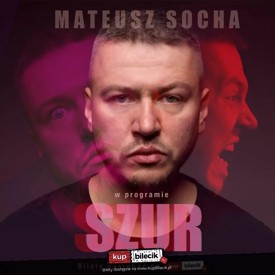 socha