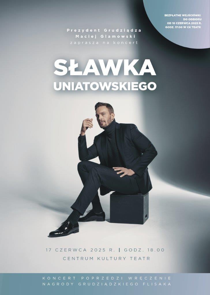 uniatowski_plakat_A3+3mm_page-0001