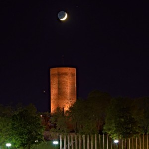 106D7500-_DSC4006-1 (1)