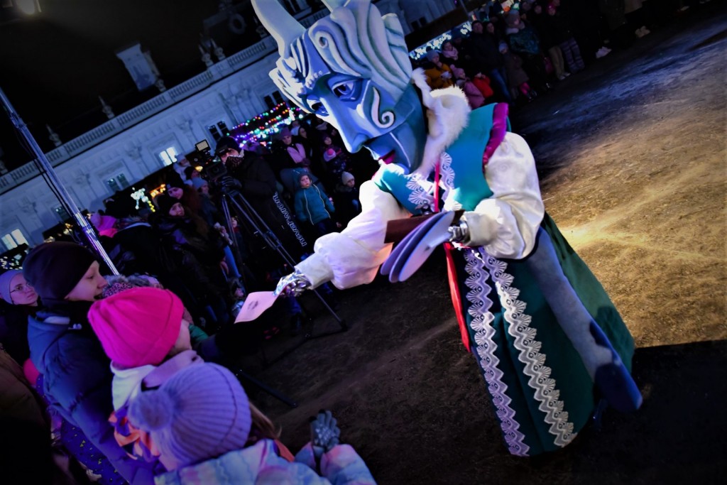 473703934_585941957652567_8360804900302401765_n