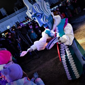 473703934_585941957652567_8360804900302401765_n