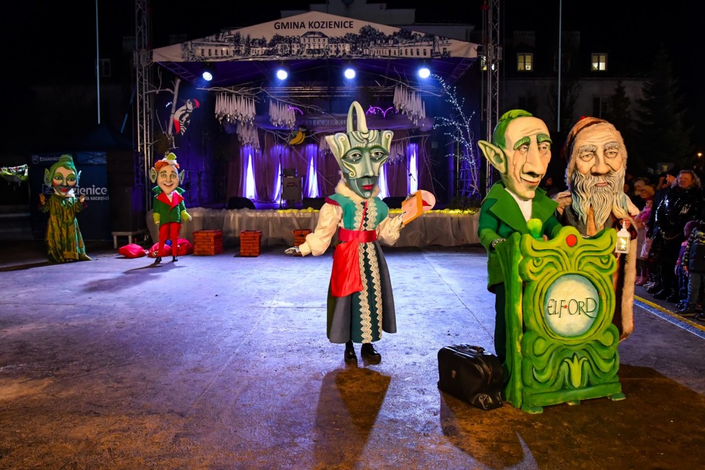 474100605_585941920985904_2042780445507159259_n