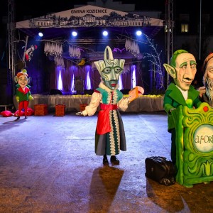 474100605_585941920985904_2042780445507159259_n