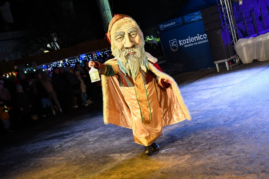 474268274_585942154319214_3890614547051850483_n