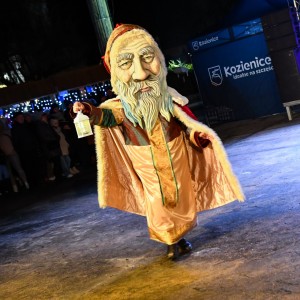 474268274_585942154319214_3890614547051850483_n