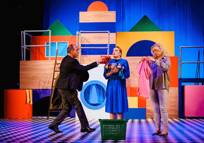 501053112_684862791183760_8079360078383259875_n