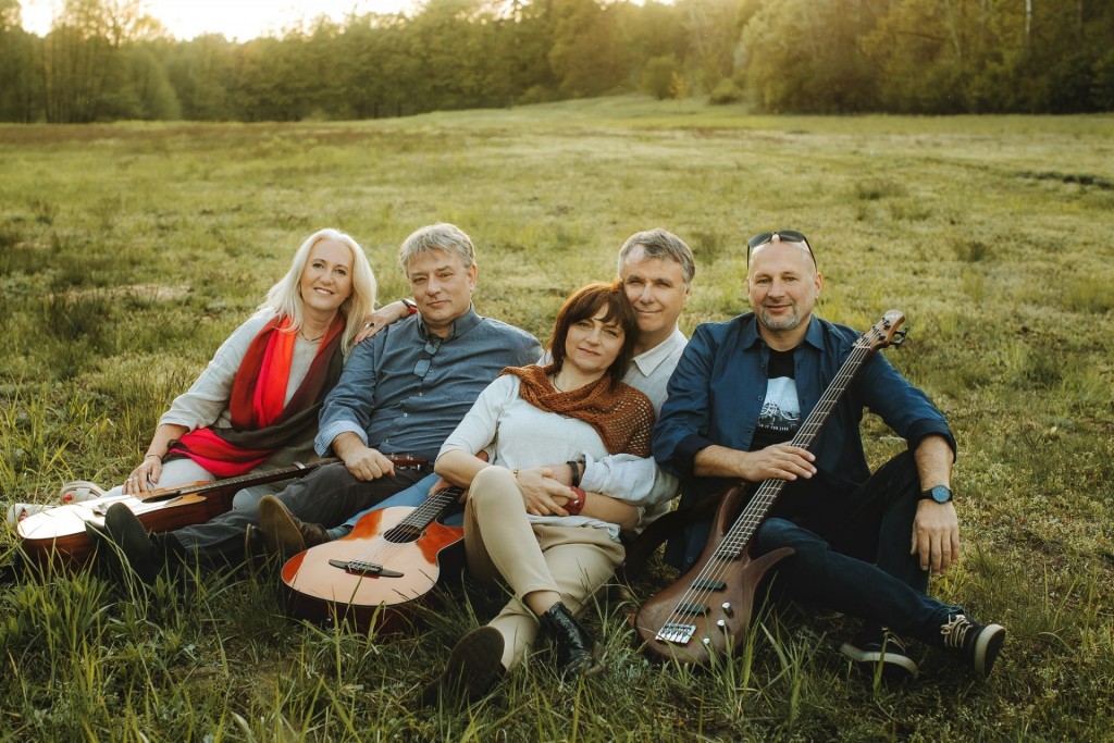 564034229_1554672516105758_2031437523039989198_n