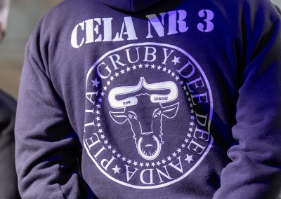 Cela CKT 1-1003