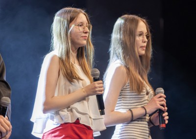 Dzień Matki Z. Poliszczuk CKT-1006