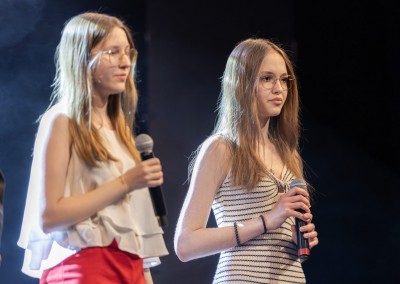 Dzień Matki Z. Poliszczuk CKT-1007