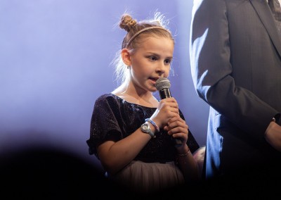 Dzień Matki Z. Poliszczuk CKT-1009