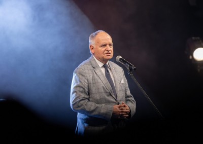 Dzień Matki Z. Poliszczuk CKT-1011