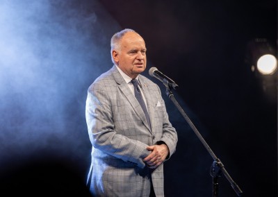 Dzień Matki Z. Poliszczuk CKT-1012