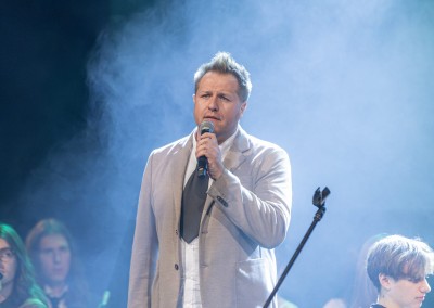 Dzień Matki Z. Poliszczuk CKT-1029