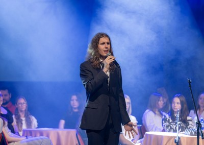Dzień Matki Z. Poliszczuk CKT-1030