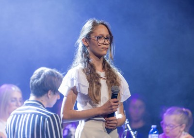 Dzień Matki Z. Poliszczuk CKT-1033