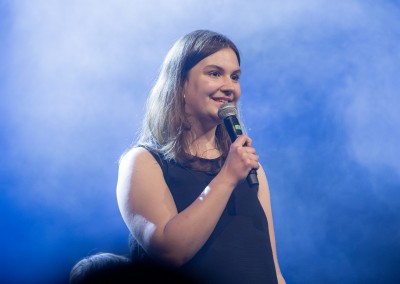 Dzień Matki Z. Poliszczuk CKT-1036