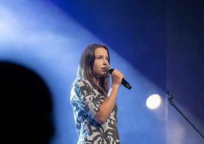Dzień Matki Z. Poliszczuk CKT-1038
