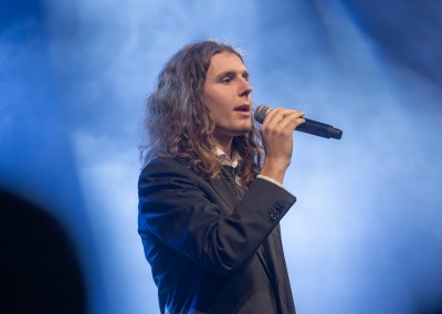 Dzień Matki Z. Poliszczuk CKT-1043