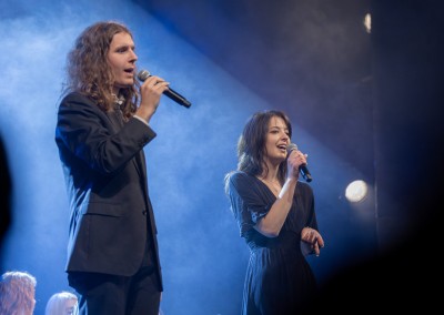 Dzień Matki Z. Poliszczuk CKT-1045