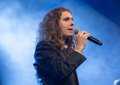 Dzień Matki Z. Poliszczuk CKT-1046