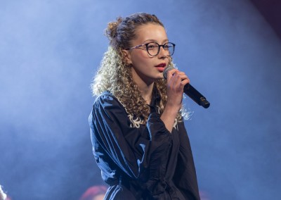 Dzień Matki Z. Poliszczuk CKT-1048