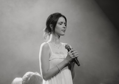 Dzień Matki Z. Poliszczuk CKT-1050