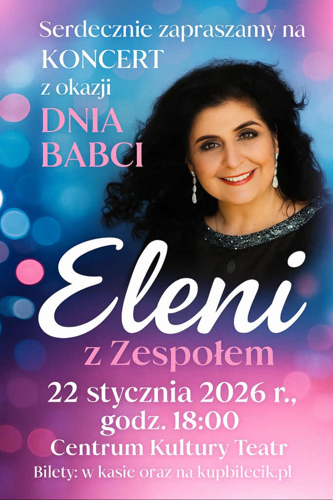 Eleni 22.01.2026
