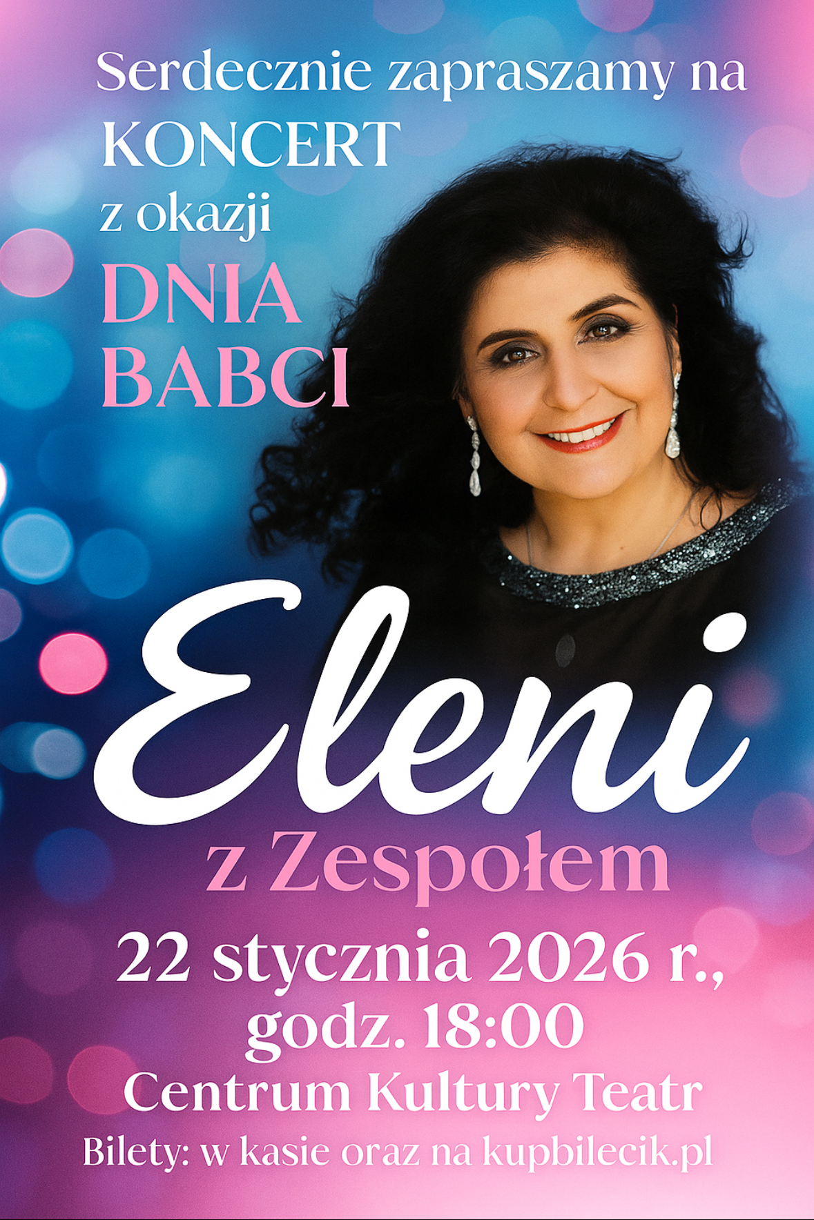 Eleni 22.01.2026