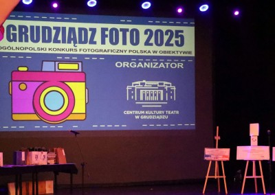 Grudziądz Foto 02