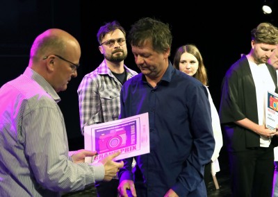 Grudziądz Foto 026