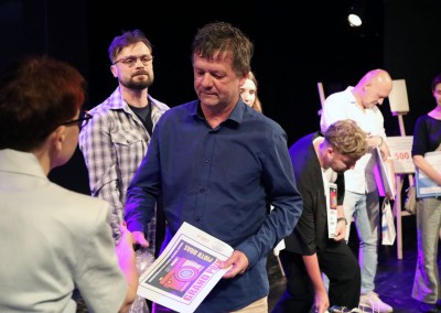 Grudziądz Foto 027