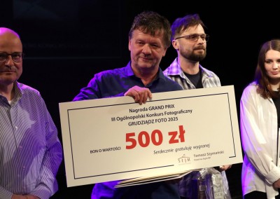Grudziądz Foto 028