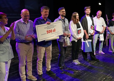 Grudziądz Foto 029