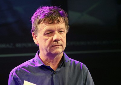 Grudziądz Foto 030