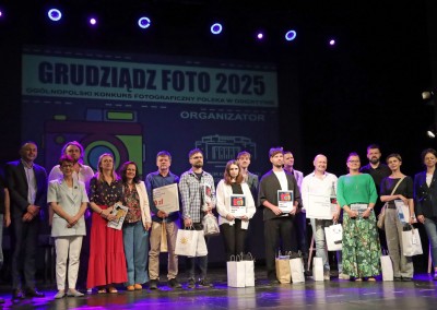 Grudziądz Foto 031