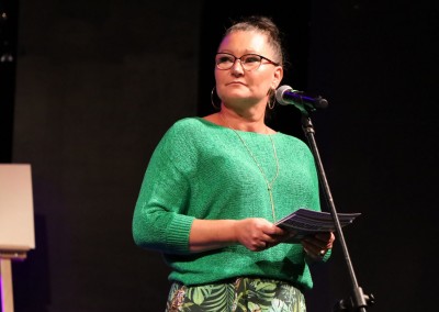 Grudziądz Foto 06