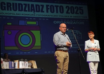 Grudziądz Foto 08