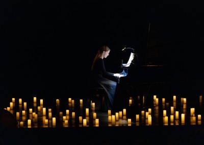 Koncert Przy Świecach-1000