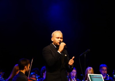 Otto Karol Wodecki 1000