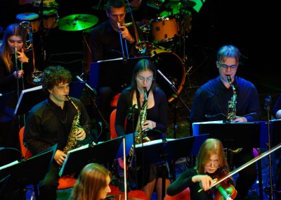 Otto Karol Wodecki 1001