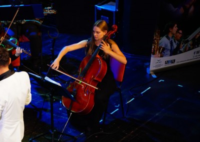 Otto Karol Wodecki 1002